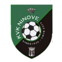 Ninove