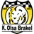Olsa Brakel