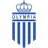 Olympia Wijgmaal