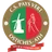 Ostiches