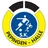 Pepingen-Halle