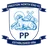 Preston