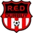 RES Durbuy
