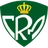 Racing Mechelen