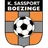 Sassport Boezinge