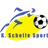 Schelle Sport