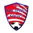Solières Sport