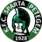 Sparta Petegem