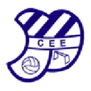 Europa Fc