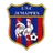 Sporting Club Jemappes