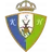 Sporting Hasselt