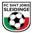 St-Joris Sleidinge