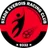 Stade Everois