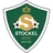 Stockel