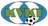 Tienen
