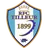 Tilleur