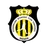 Toekomst Menen