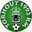 Torhout