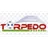 Torpedo Hasselt