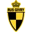 US Givry