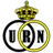 Union Namur