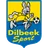 VC Groot Dilbeek