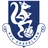 Vosselaar