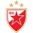 FK Crvena Zvezda