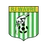 Wavre Sports