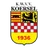 Weerstand Koersel