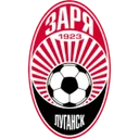 Zorya Luhansk
