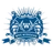 Wingene