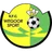 Witgoor Sport