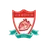 Wépion
