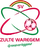 Zulte Waregem