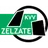 Zelzate