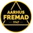 Aarhus Fremad