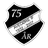 Avedøre