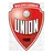 BK Union