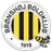 Brønshøj