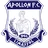 Apollon Limassol