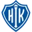 HIK