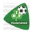 Hedensted