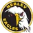 Herlev