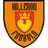 Hillerød