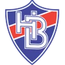 Holstebro