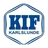 Karlslunde