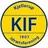 Kjellerup