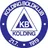 Kolding B