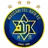 Maccabi Tel Aviv